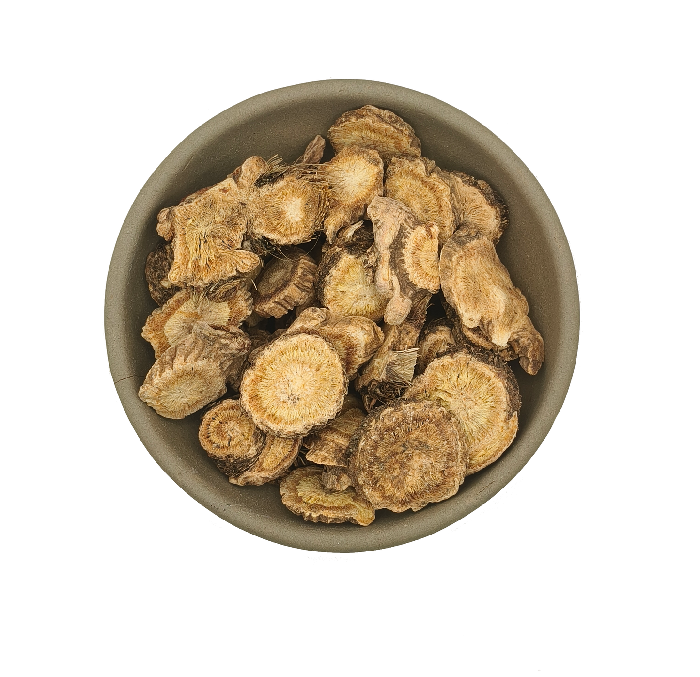 Fang Feng-Radix Saposhnikoviae