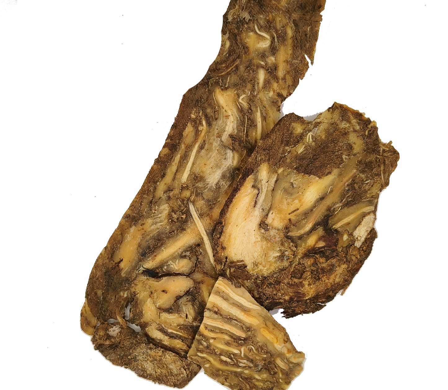 Dang Gui-Radix Angelicae Sinensis