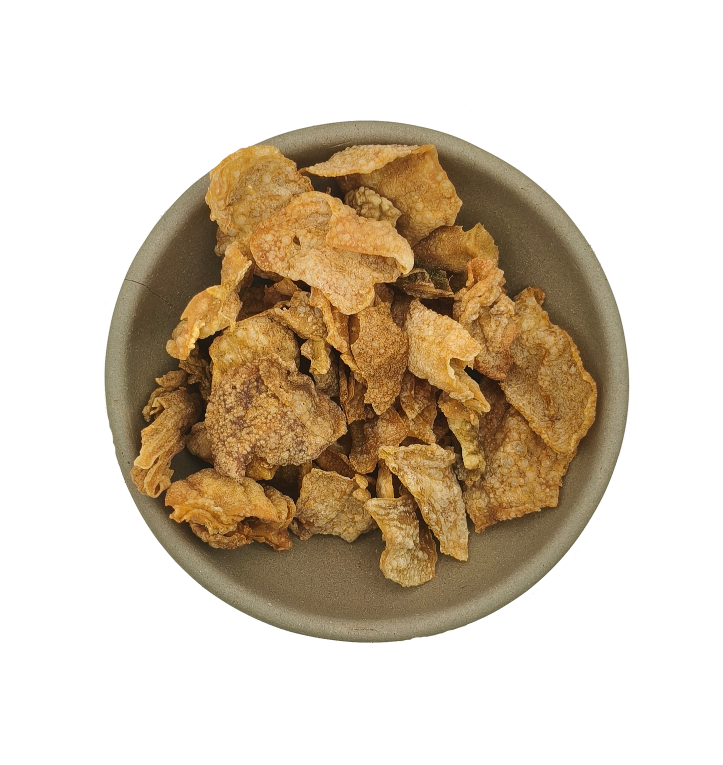 Ji Nei Jin-Endothelium Corneum Gigeriae Galli (cooked)