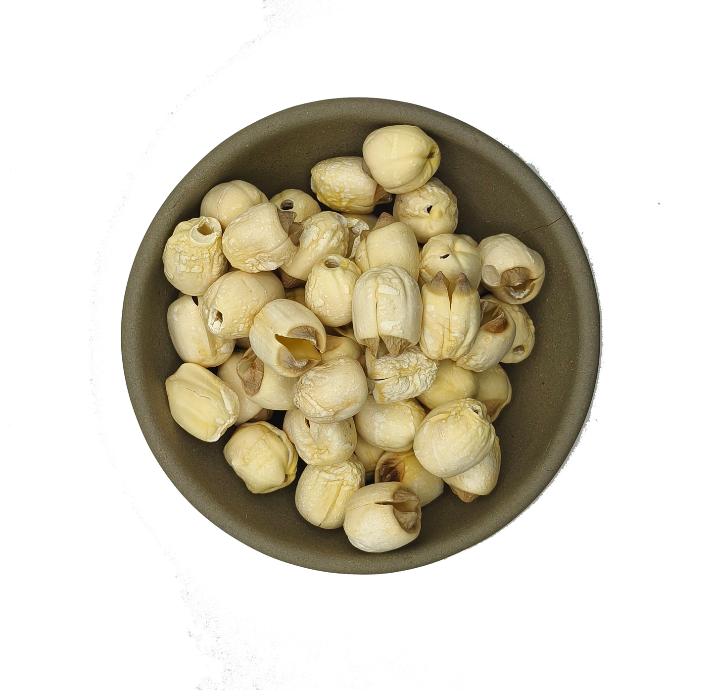 Lian Zi Lotus Seed