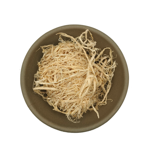 Zhu Ru-Caulis Bambusae In Taenlis