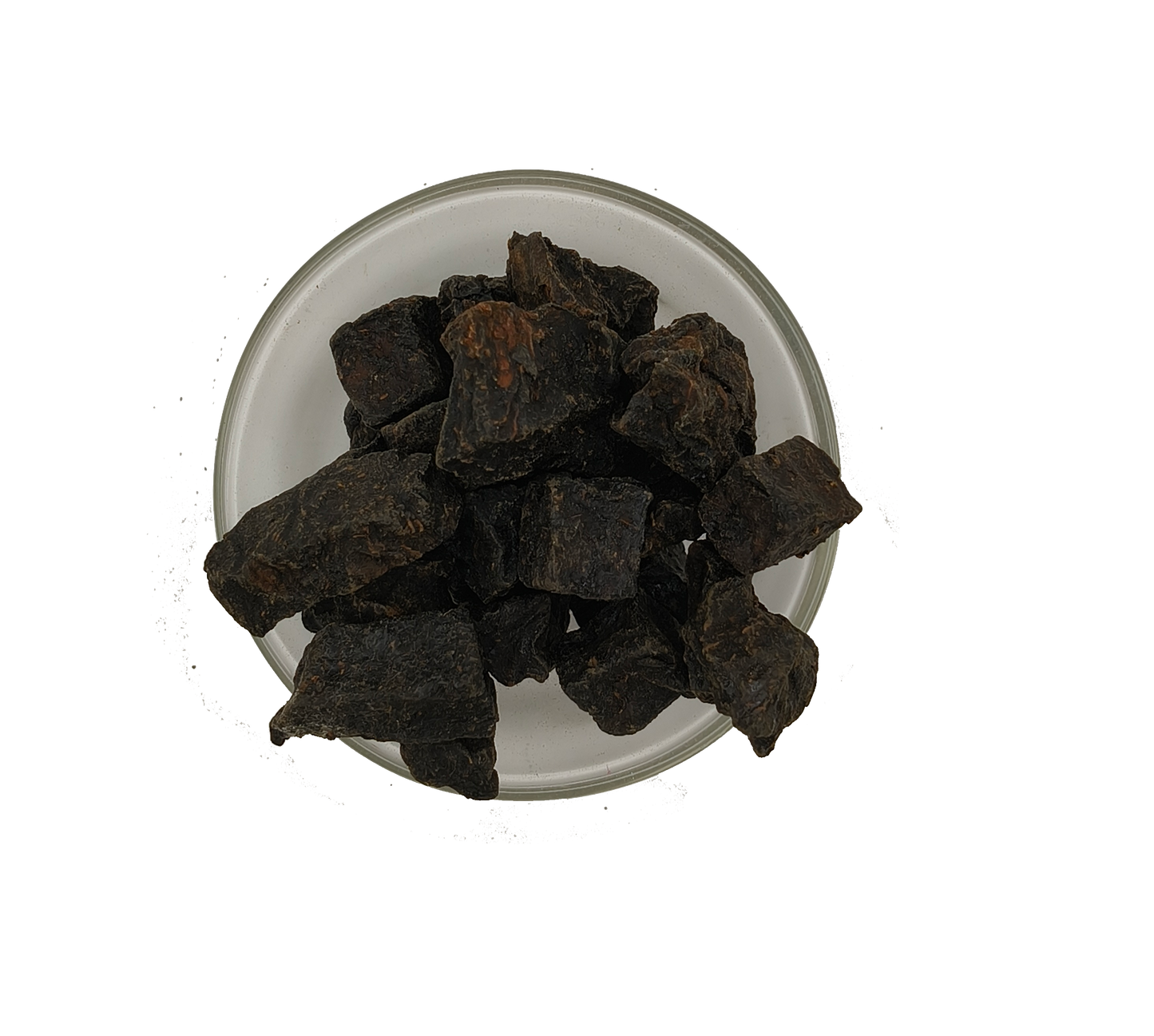 He Shou Wu-Radix Polygoni Multiflori