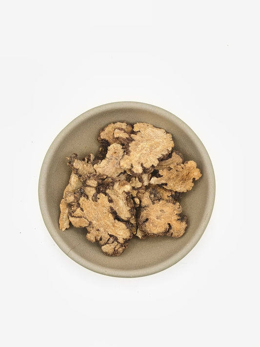 Chuan Xiong-Rhizoma Chuanxiong Ligustici