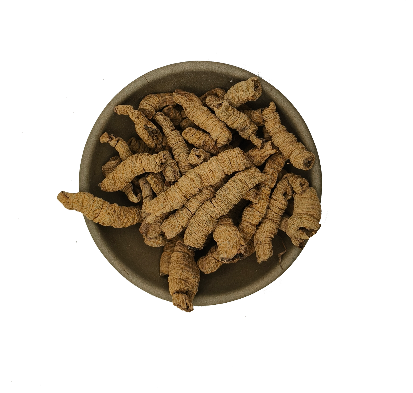 Ba Ji Tian-Radix Morindae Officinalis
