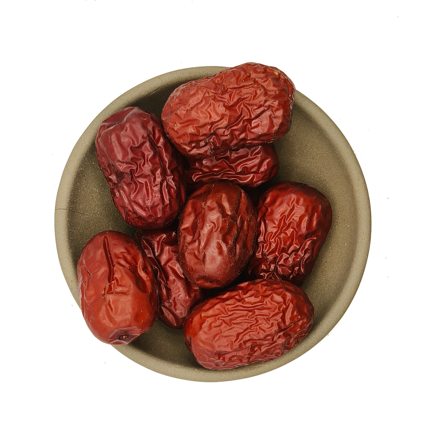 Da Zao -Jujube- Chinese Date