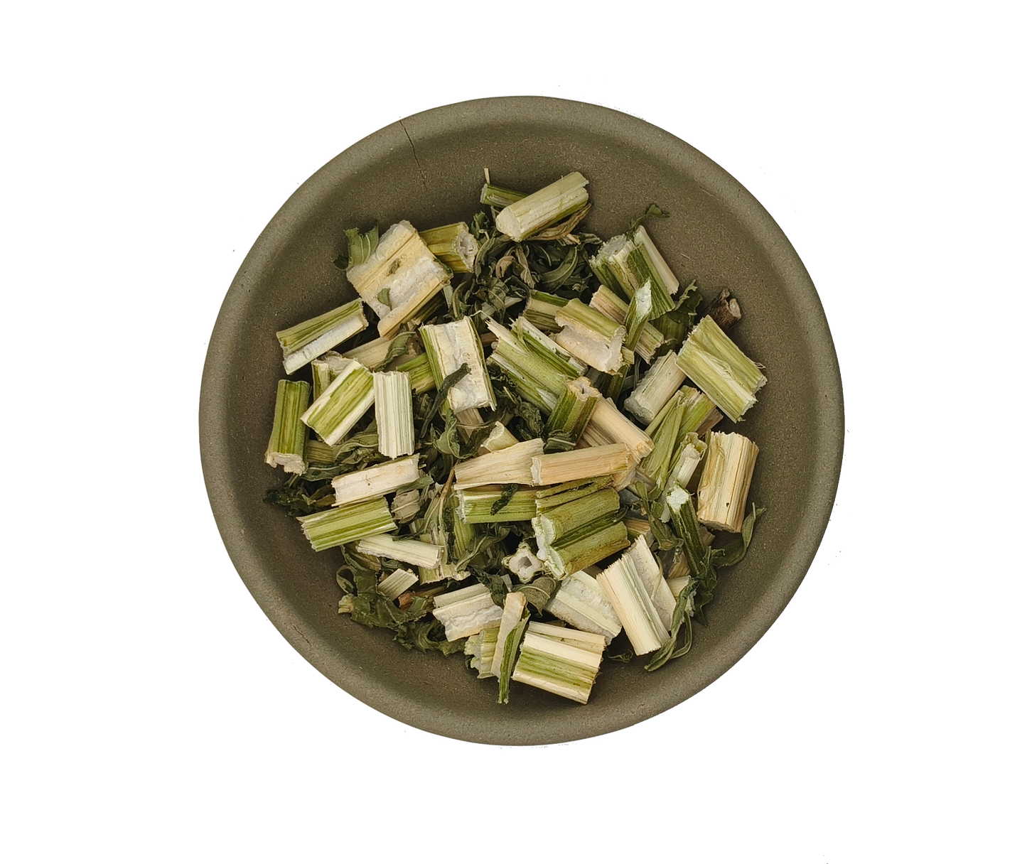 Yi Mu Cao-Herba Leonuri