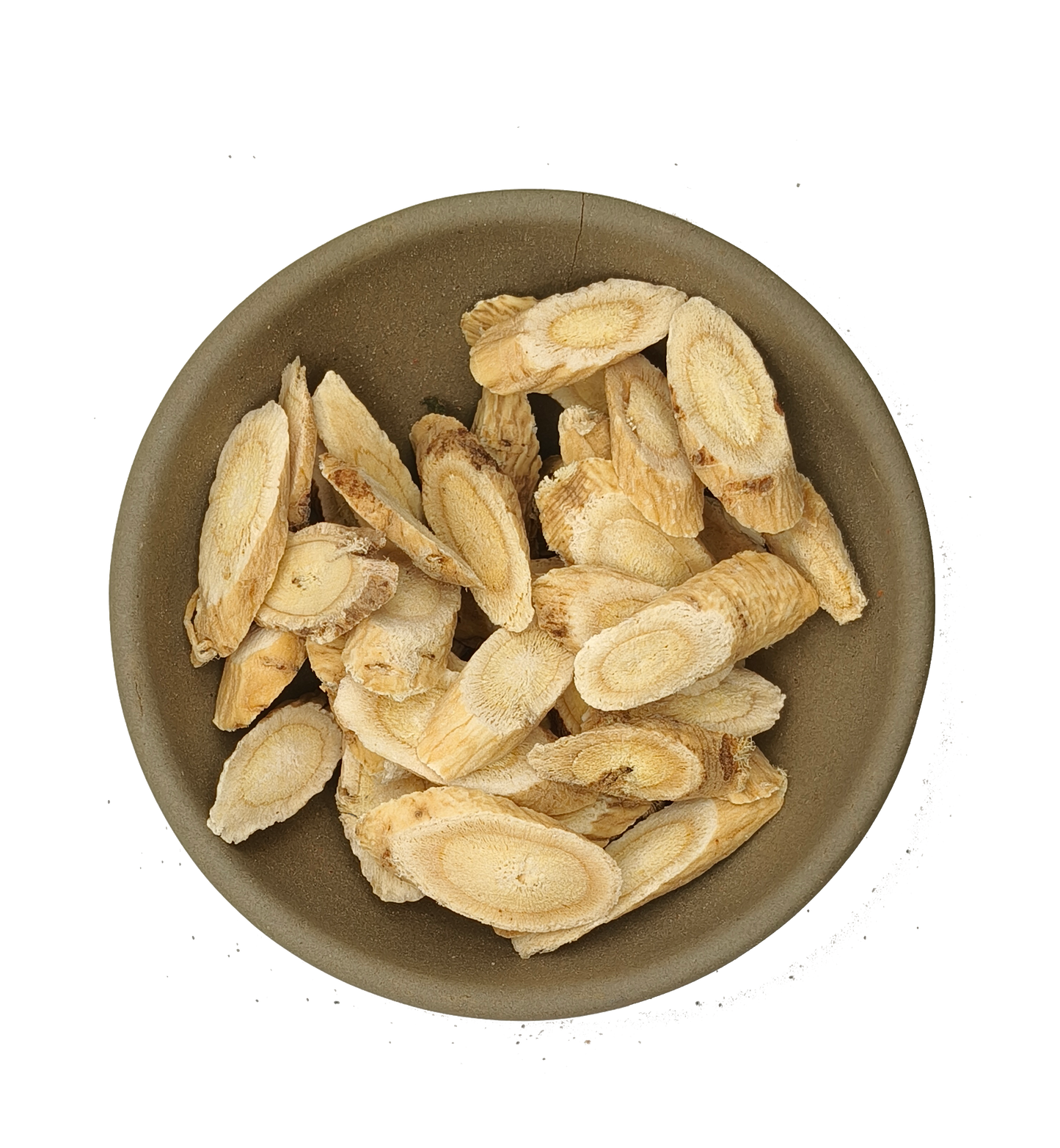 Huang Qi Astragalus