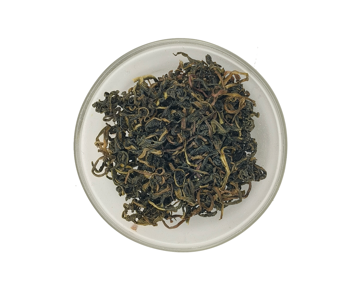 Pu Gong Ying Cha Paardenbloemwortel/Bladthee