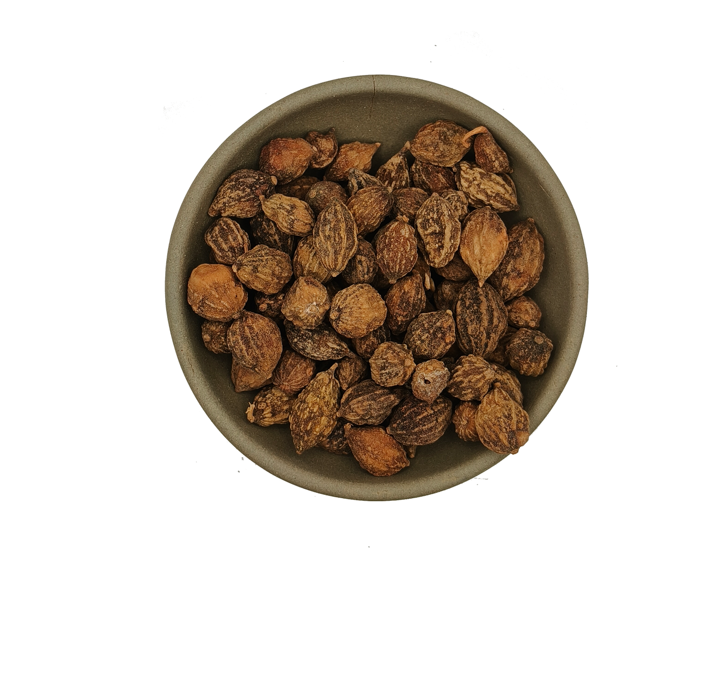 Yi Zhi Ren-Fructus Alpiniae Oxyphyllae