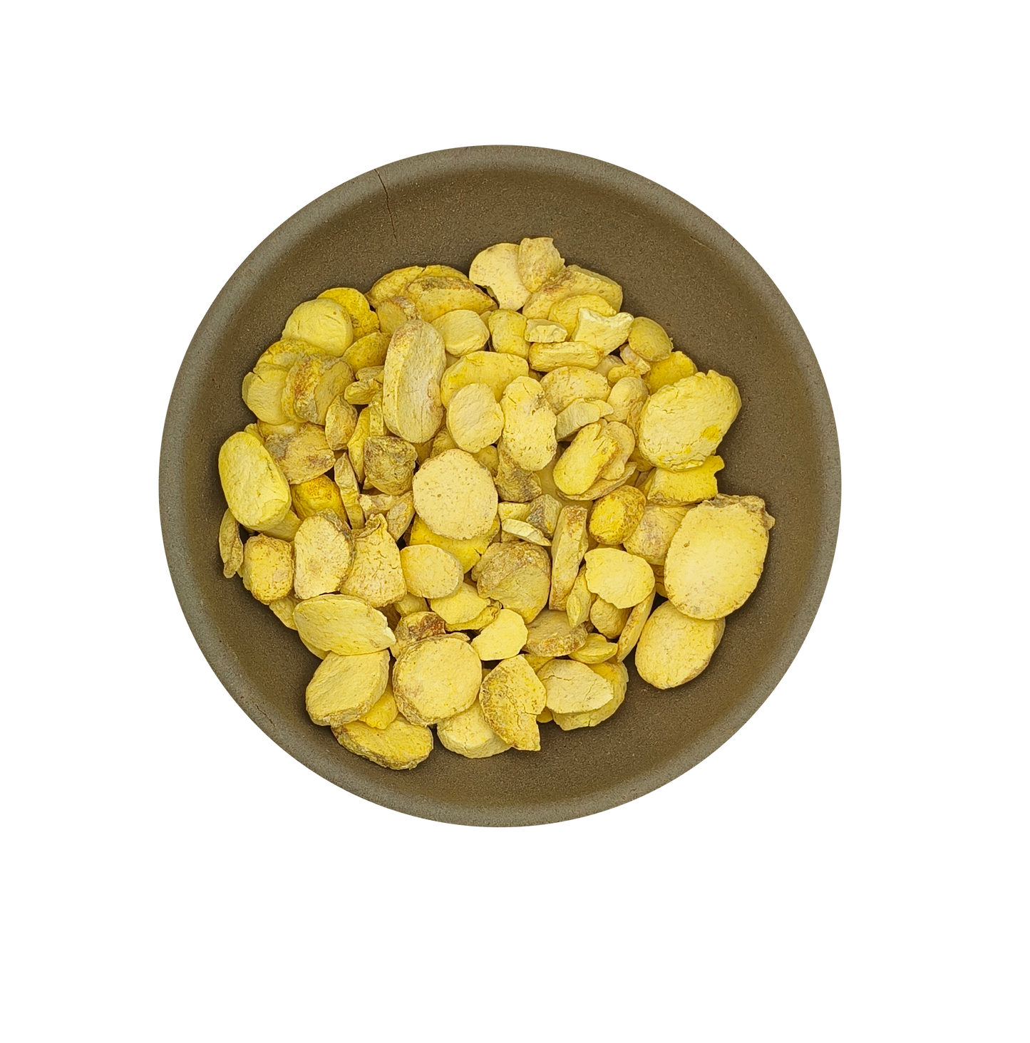 Fa Ban Xia-Rhizoma Pinellinae