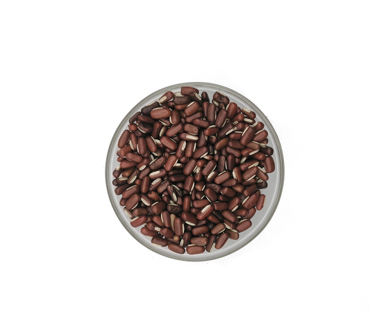 Chi Xiao Dou-Red Bean (Phaseoli Semen)