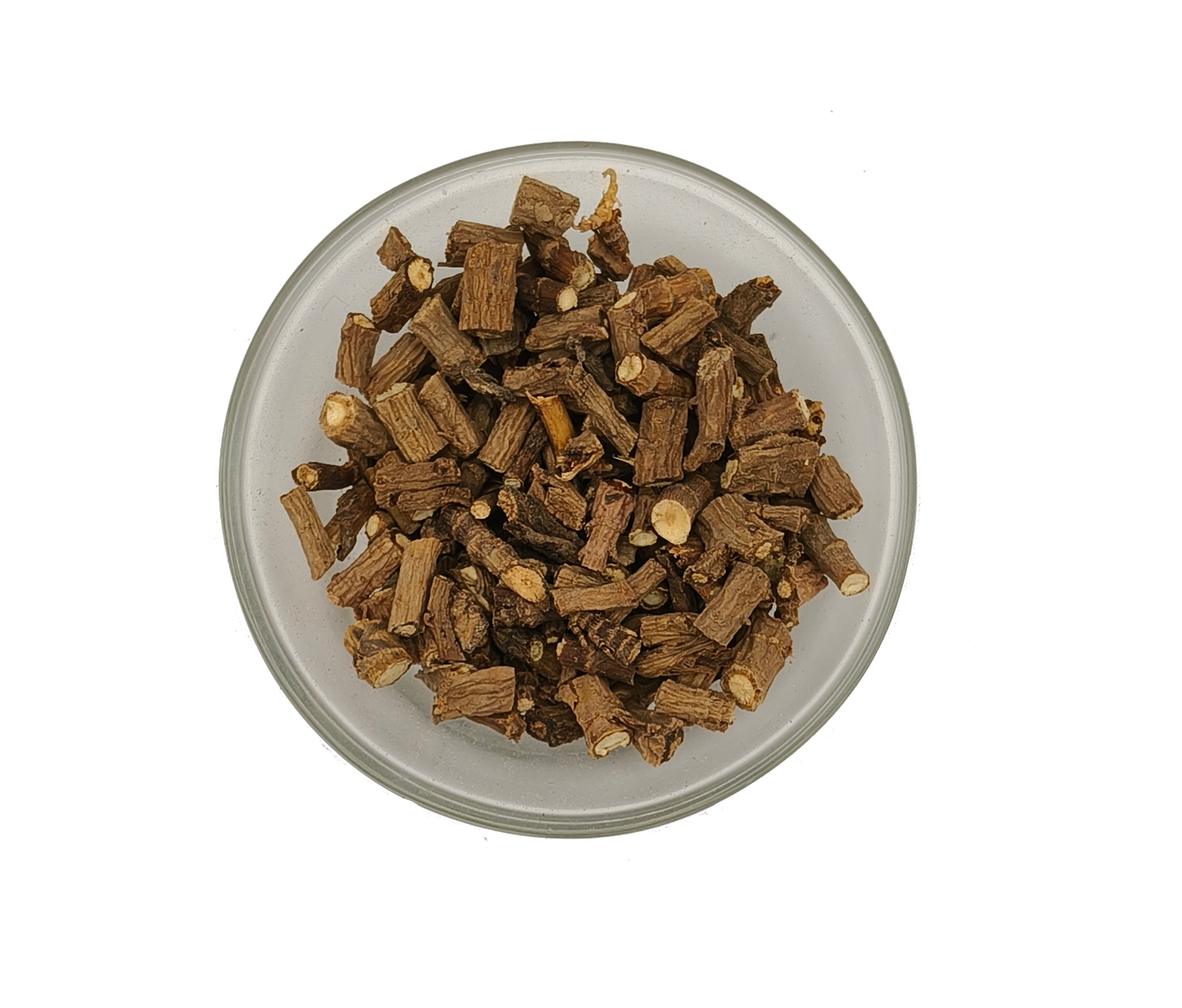 Chai Hu-Radix Bupleuri