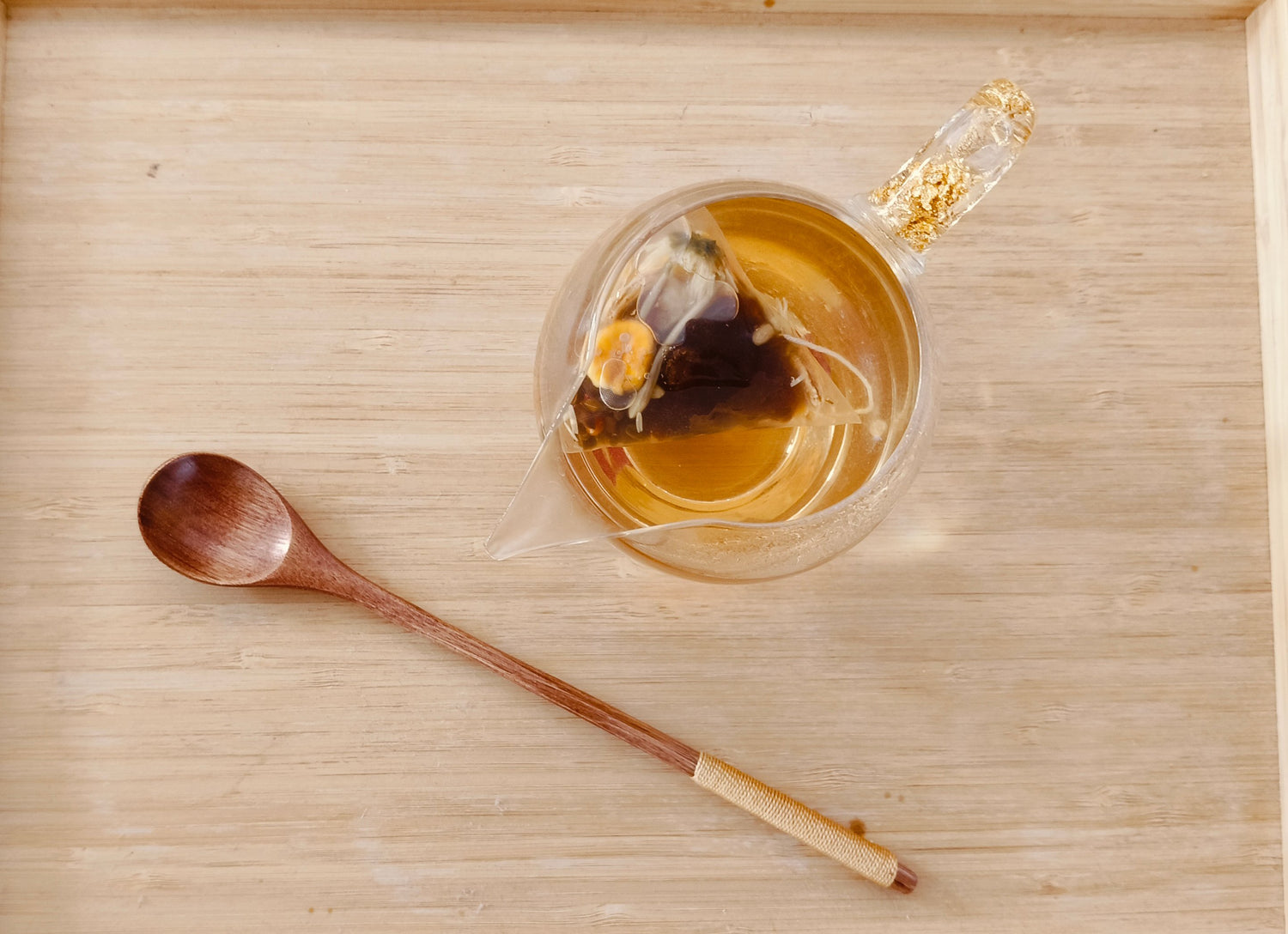 Tea
