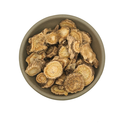 Fang Feng-Radix Saposhnikoviae