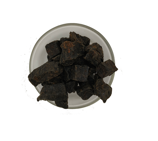 He Shou Wu-Radix Polygoni Multiflori