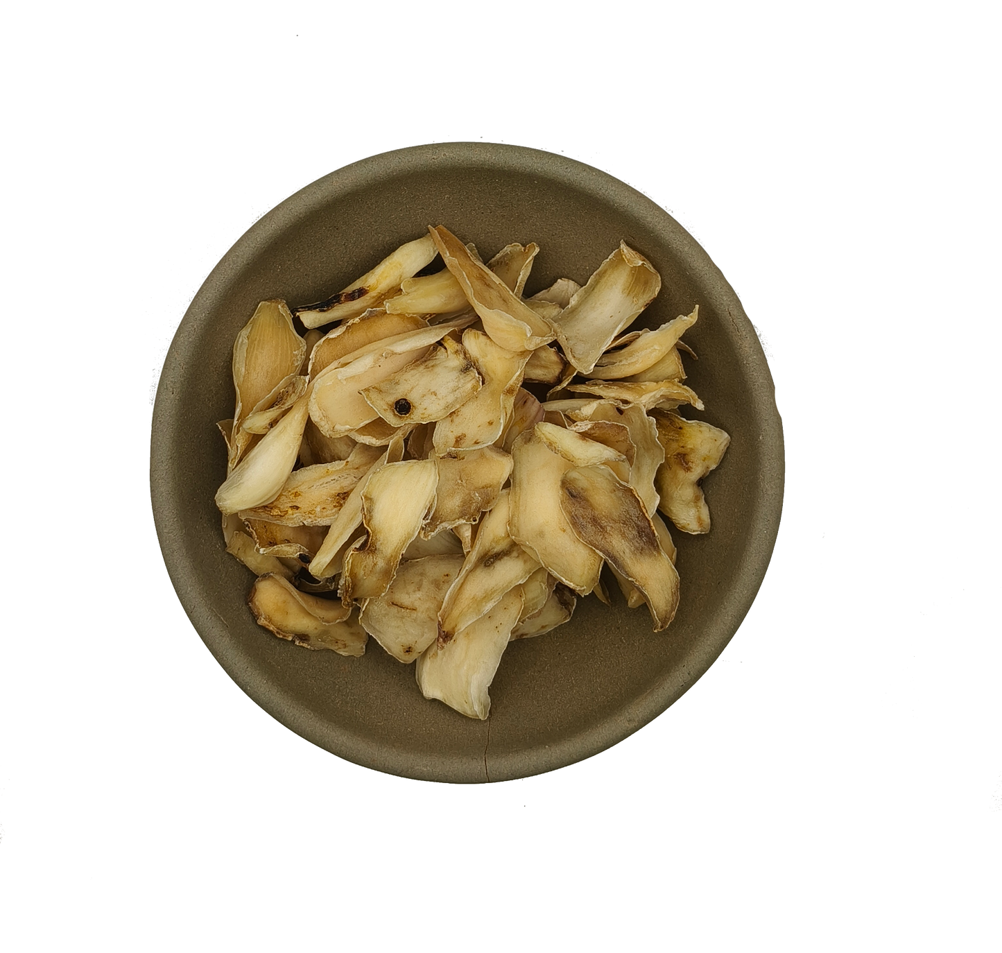 Bai He-Bulbus Lilii