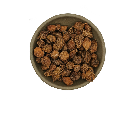 Yi Zhi Ren-Fructus Alpiniae Oxyphyllae