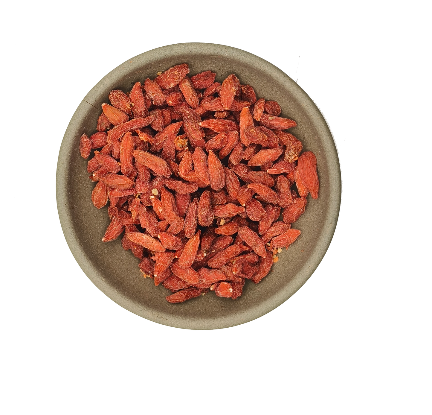 Go Qi Zi -Fructus Lycii