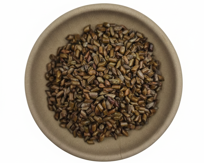 Cao Jue Ming-Semen Cassiae-Cassia Seed