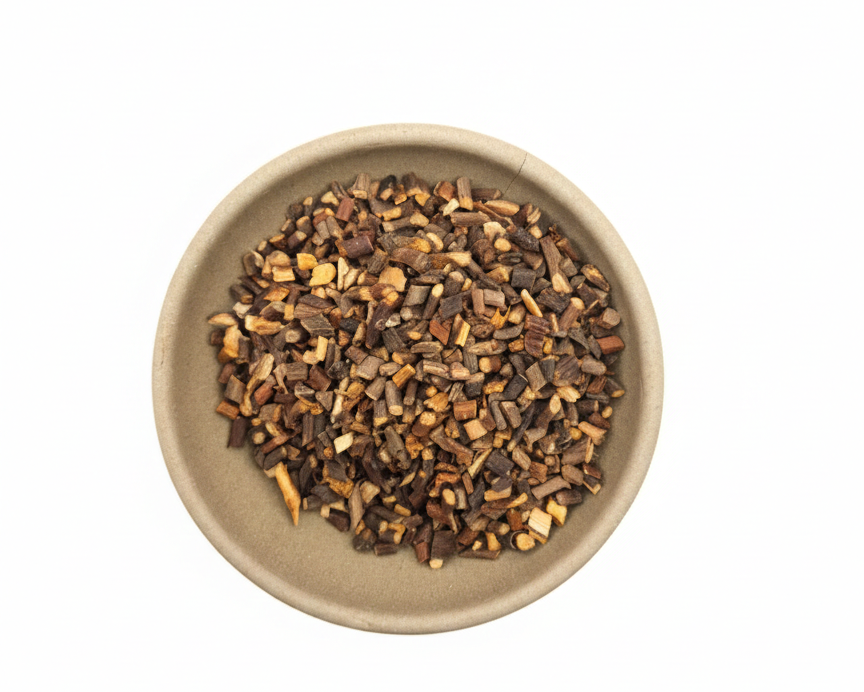 Gui Zhi-Ramulus Cinnamomi-Cassia Twig