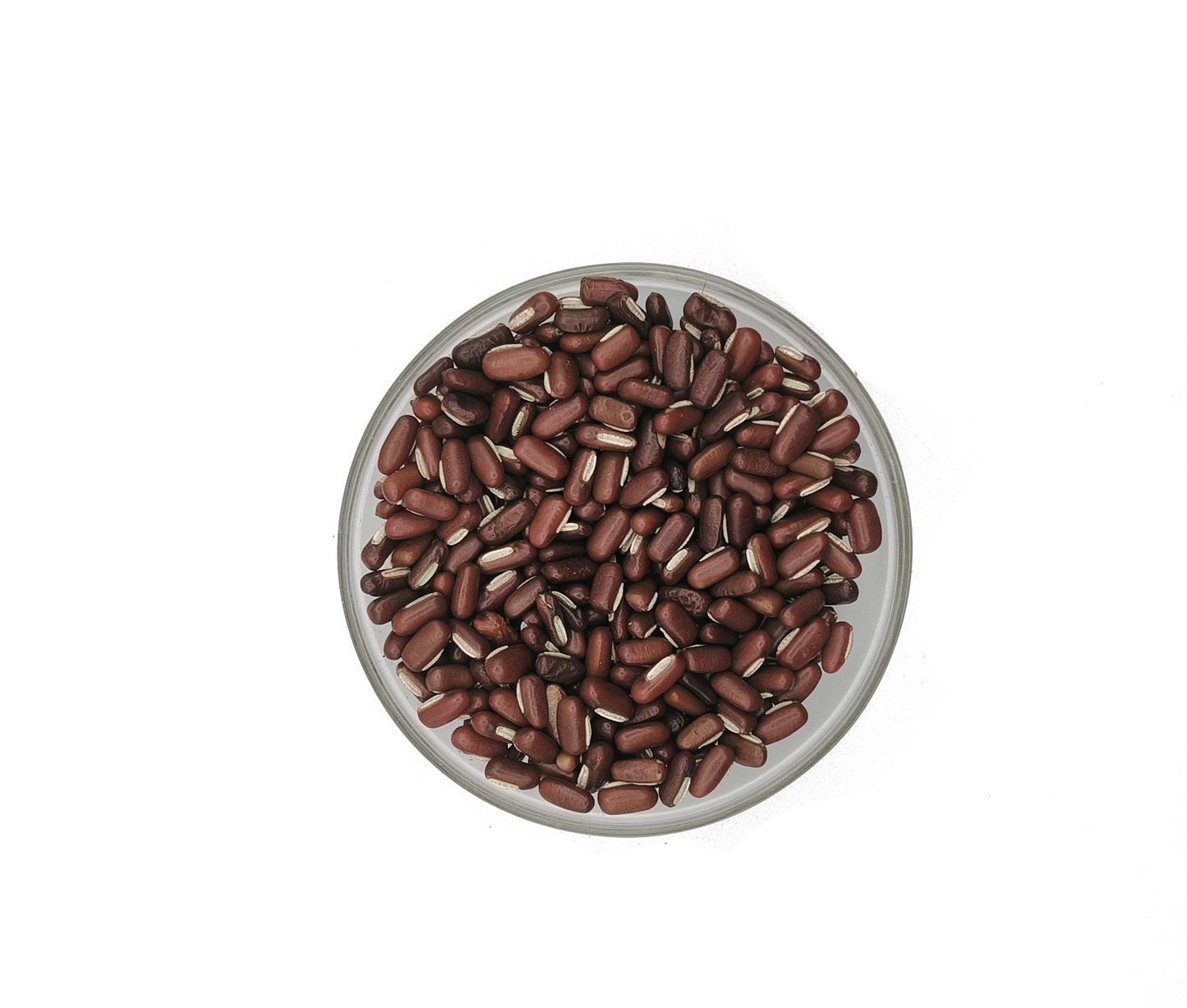 Chi Xiao Dou-Red Bean (Phaseoli Semen)